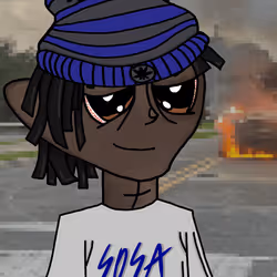 96