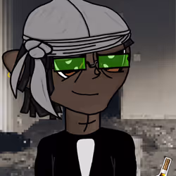 27