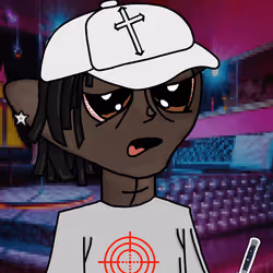 90