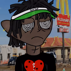 133