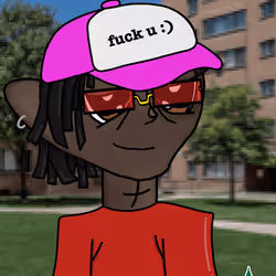 85