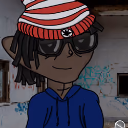 75
