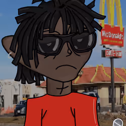 137