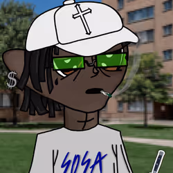 131
