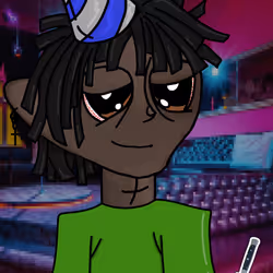 49