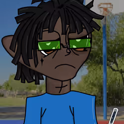 8