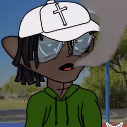80