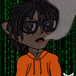 91