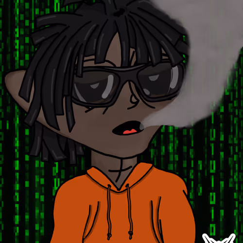 91