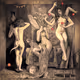 Voodoo Arts by Dolce Paganne