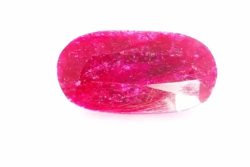 Item #59088539077328253463320767190449580917876711391821578250699745721795601255087 Media