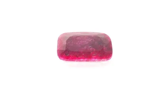 Item #42884286755413521331807829743397703946126014848086240324111357512231289177427 Media