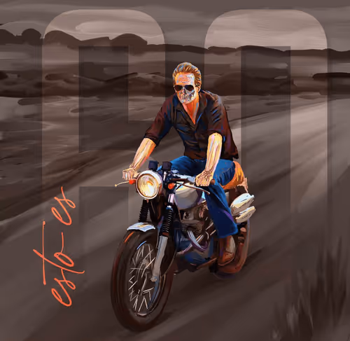 Item #52563595840419961338552298941295809961362740005341948109094061723259314179596 Media