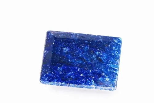 Item #43326611027487719876978584049063983061150674882925661845731403041450259563322 Media