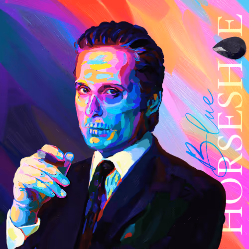 Item #26187823475369437448353218778920955528679265035619679473579895315444224122518 Media