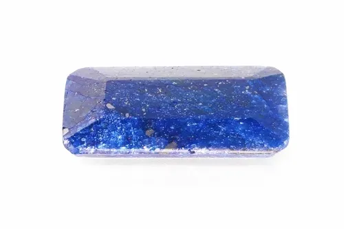 Item #114151925433177443732980397613911027980469127942054071941467045419179339109563 Media