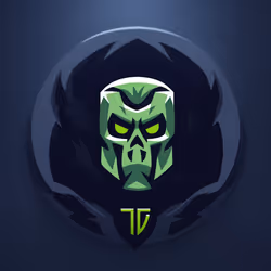 The Undead