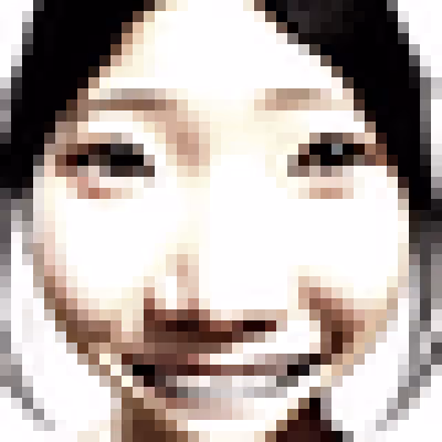 Item #57896044618658097711785492504343953926634992332820282019728792003956564820050 Media