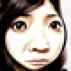 57896044618658097711785492504343953926634992332820282019728792003956564820037