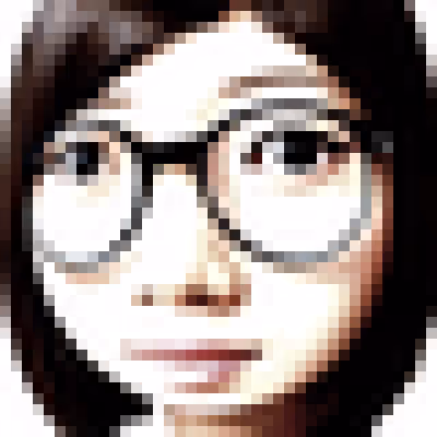 Item #57896044618658097711785492504343953926634992332820282019728792003956564820051 Media