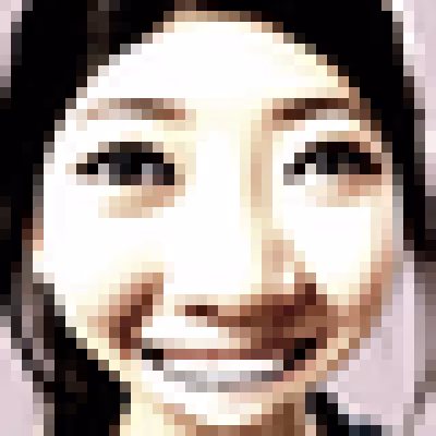 Item #57896044618658097711785492504343953926634992332820282019728792003956564820143 Media