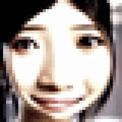 57896044618658097711785492504343953926634992332820282019728792003956564820149