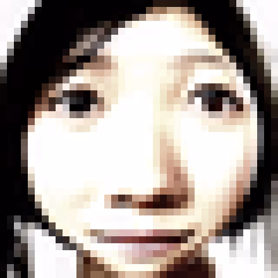 Item #57896044618658097711785492504343953926634992332820282019728792003956564820035 Media