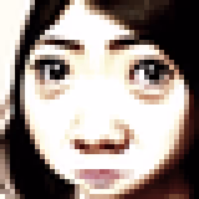 57896044618658097711785492504343953926634992332820282019728792003956564820314