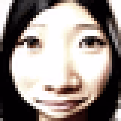 Item #57896044618658097711785492504343953926634992332820282019728792003956564820192 Media