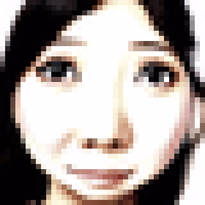 Item #57896044618658097711785492504343953926634992332820282019728792003956564820188 Media