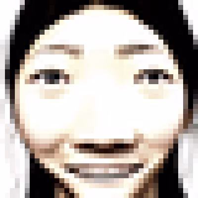 Item #57896044618658097711785492504343953926634992332820282019728792003956564820145 Media