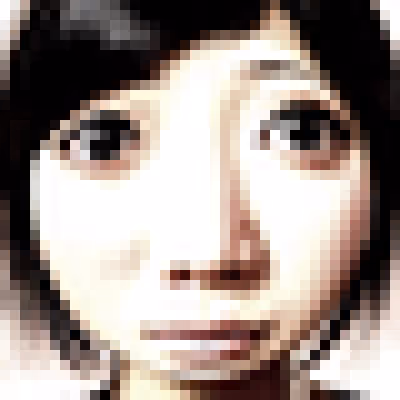 Item #57896044618658097711785492504343953926634992332820282019728792003956564820190 Media