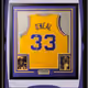 96