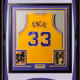 92