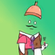 221