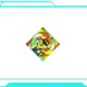 267