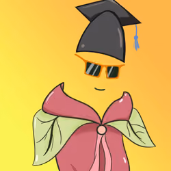 Invis Bananas #149