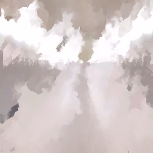 Light Of The Gas