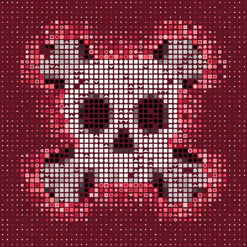 Em0ji V2