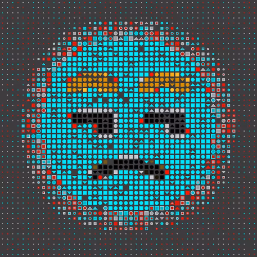 Em0ji V2