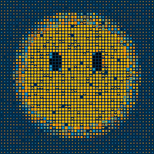 Em0ji V2