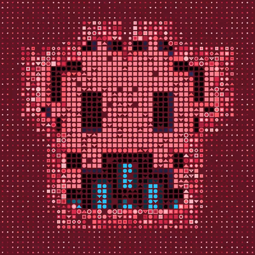 Em0ji V2