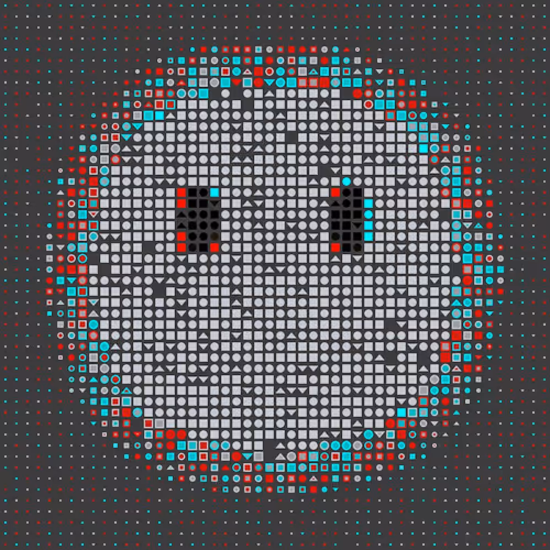 Em0ji V2