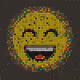 333