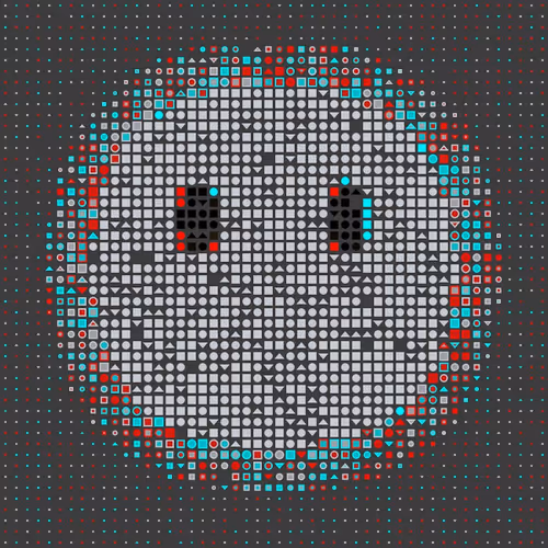 Em0ji V2