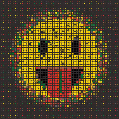 Em0ji V2