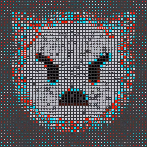 Em0ji V2