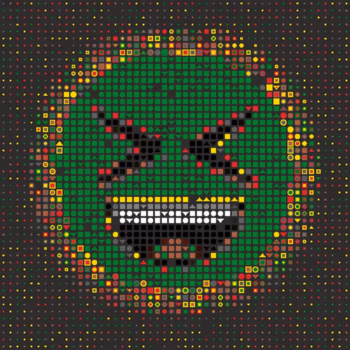 Em0ji V2