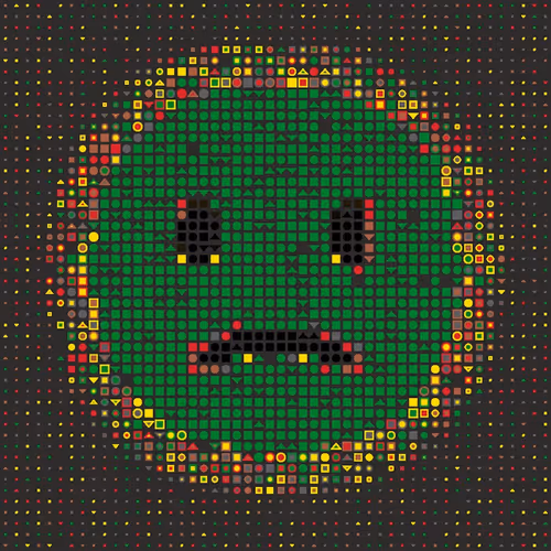 Em0ji V2