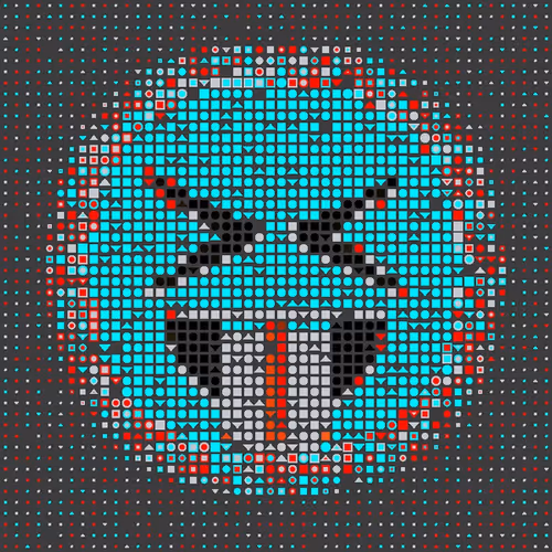 Em0ji V2